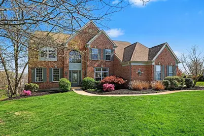 946 Cannonade Court, Union, KY 41091 - Photo 1