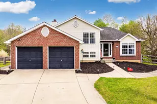 2456 Apollo Ct, Burlington, KY 41005 - Photo 1