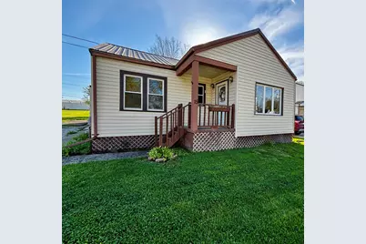 15 Judith Street, Dry Ridge, KY 41035 - Photo 1