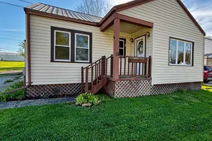 15 Judith St, Dry Ridge, KY 41035 - Photo 1
