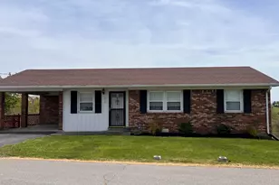 219 Beck St, Owenton, KY 40359 - Photo 1
