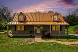 10562 S Licking Pike, Alexandria, KY 41001 - Photo 1