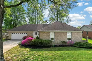 8861 Valley Cir Dr, Florence, KY 41042 - Photo 1