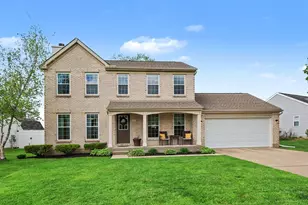 2493 Ferdinand Dr, Burlington, KY 41005 - Photo 1