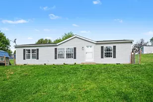 94 Tower Dr, Verona, KY 41092 - Photo 1