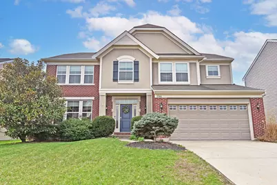 2366 Treetop Lane, Hebron, KY 41048 - Photo 1
