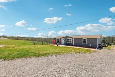 3163 Fiskburg Road, Demossville, KY 41033 - Photo 1