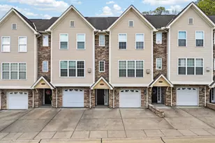 1557 Don Martin Dr, Fort Wright, KY 41011 - Photo 1