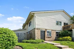 1060 Oakwood Ct, Independence, KY 41051 - Photo 1