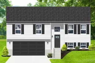 111 Belmont Ct, Williamstown, KY 41097 - Photo 1