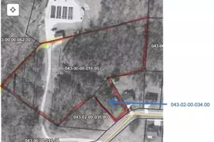 585 Claiborne Dr, Dry Ridge, KY 41035 - Photo 1