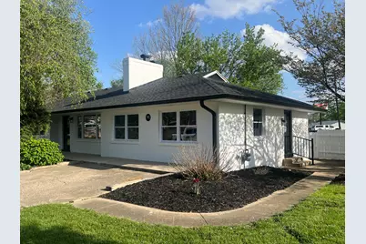 101 Rose Court, Owenton, KY 40359 - Photo 1