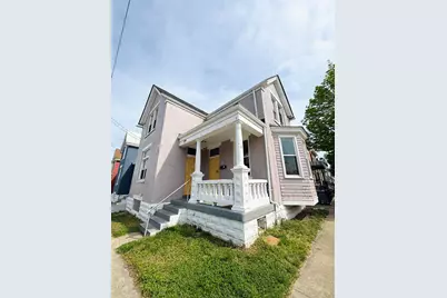 939 Patterson Street, Newport, KY 41071 - Photo 1