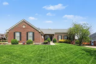 2220 Treetop Ln, Hebron, KY 41048 - Photo 1