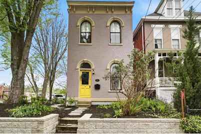 1125 Banklick Street, Covington, KY 41011 - Photo 1