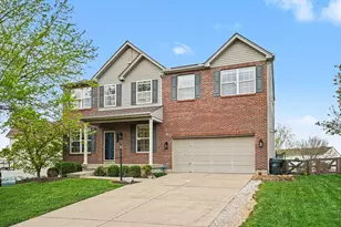 9795 Cherbourg Dr, Union, KY 41091 - Photo 1
