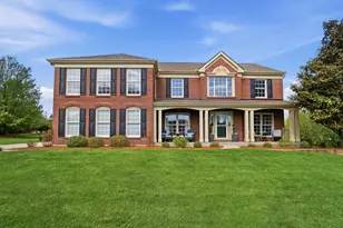1108 Ashton Ct, Union, KY 41091 - Photo 1