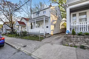 1926 Pearl St, Covington, KY 41014 - Photo 1