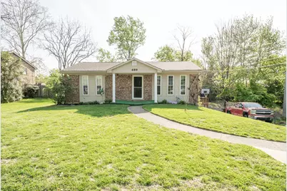 689 Skyline Drive, Florence, KY 41042 - Photo 1