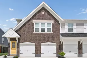 766 Walton Ter Dr, Walton, KY 41094 - Photo 1