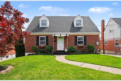 26 Pine Hill Drive, Crestview, KY 41076 - Photo 1