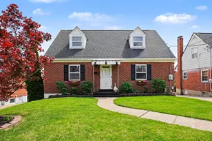 26 Pine Hill Dr, Crestview, KY 41076 - Photo 1
