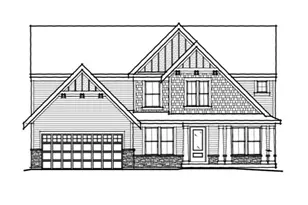 3869 Emerald Isle Dr, Union, KY 41091 - Photo 1