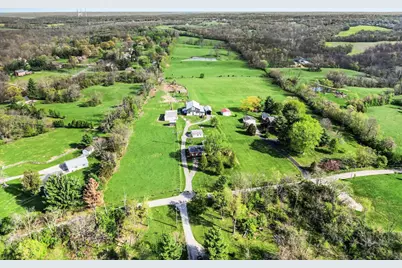 3656 Feeley Road, Burlington, KY 41005 - Photo 1