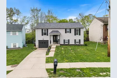 3769 Luke Lane, Elsmere, KY 41018 - Photo 1