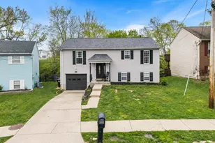 3769 Luke Ln, Elsmere, KY 41018 - Photo 1