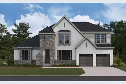 10025 Cauthen Court, Union, KY 41091 - Photo 1