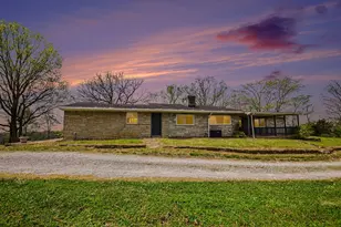 742 Smith Hiteman Rd, Alexandria, KY 41001 - Photo 1