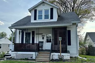 1230 Central Row Rd, Elsmere, KY 41018 - Photo 1