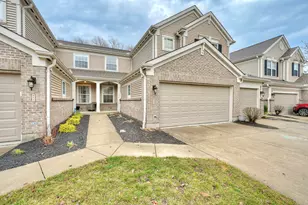 458 Pinnacle Way, Ludlow, KY 41016 - Photo 1