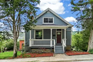 1121 7th Ave, Dayton, KY 41074 - Photo 1