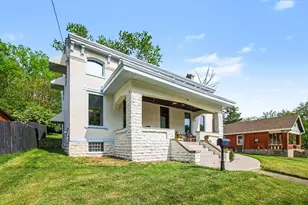 816 Highland Ave, Fort Wright, KY 41011 - Photo 1