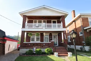 476 Elm St, Ludlow, KY 41016 - Photo 1