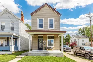 402 5th Ave, Dayton, KY 41074 - Photo 1