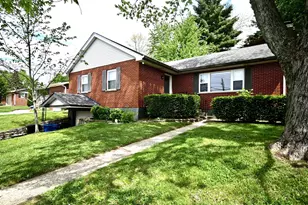 740 Rogers Rd, Villa Hills, KY 41017 - Photo 1