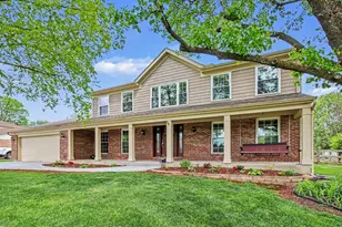 10208 Ash Creek Dr, Union, KY 41091 - Photo 1