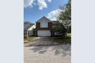 1073 Hampshire Place Place, Florence, KY 41042 - Photo 1