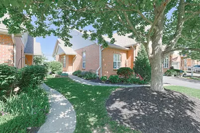 5607 Carolina Way, Burlington, KY 41005 - Photo 1