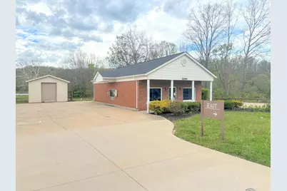 10599 US Highway 27 N, Butler, KY 41006 - Photo 1