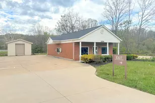 10599 US Hwy 27 N, Butler, KY 41006 - Photo 1
