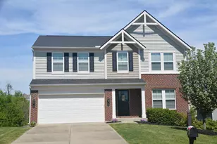 794 Stanley Ln, Independence, KY 41051 - Photo 1