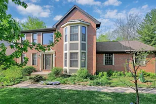 10121 Hempsteade Dr, Union, KY 41091 - Photo 1