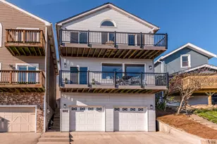 923 Hwy Ave, Covington, KY 41011 - Photo 1