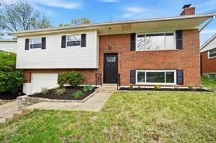622 Stevenson Rd, Erlanger, KY 41018 - Photo 1