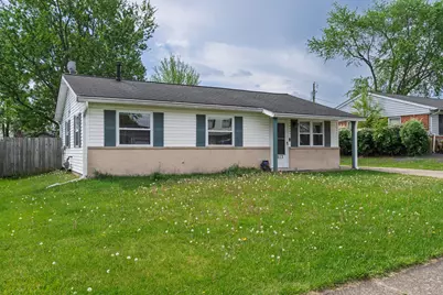 3813 Feather Lane, Elsmere, KY 41018 - Photo 1