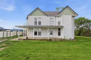 3349 Augusta-Berlin Rd, Brooksville, KY 41004 - Photo 1
